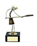 RegalosDeBodaOnline