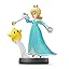 Rosalina y Luma