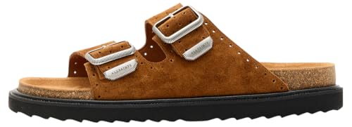 Image of AllSaints Men's Randal Sandal