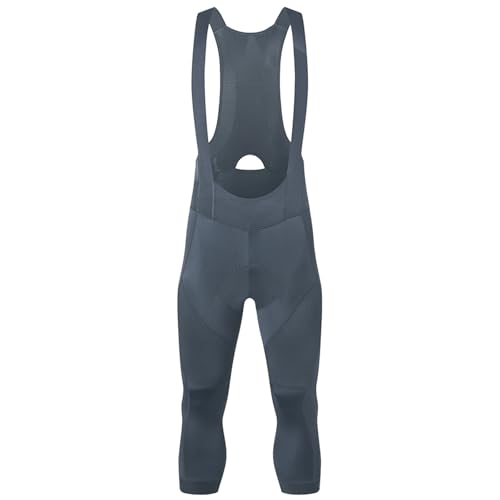 YKYWBIKE Cycling Bibs Men
