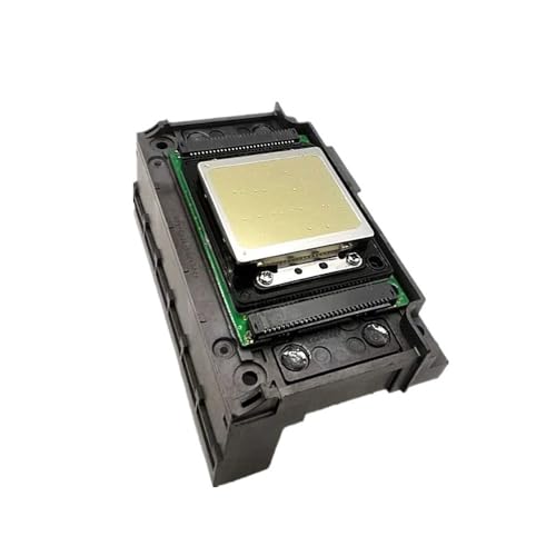 Tête d'impression XP600 pour imprimante jet d'encre Expression Premium XP610 XP620 XP820