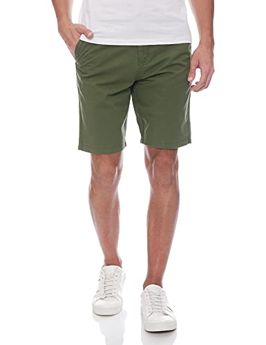 Image of Max Men's Chino Shorts