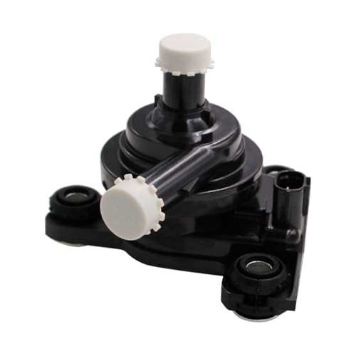 Pompe à eau pour onduleur Prius 2004-2009 refroidissement continu