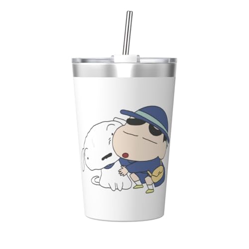^u[ N񂿂 V  Xg[Jbv }O{g Rbv 340ml Xg[t @r ^fM ۉۗ R[q[   ԗp q  ʋ ʊw