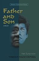 Father and Son: A Novel 1931907048 Book Cover