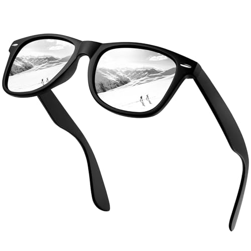 Image of KANASTAL Anti Blue Light Glasses for Women and Men | TR90 Frame,UV Protection,PC Lens,Lightweight,High Definition,Computer,Phone,Video Gaming,Television,Gaming,Screen