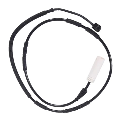 Cable Freno Mano Trasero BMW M3 Componente de Alta Resistencia 2