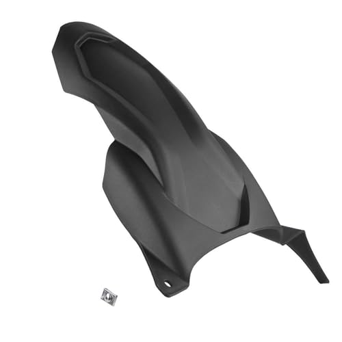 Couverture pour Yamaha T-Max de protection contre la pluie