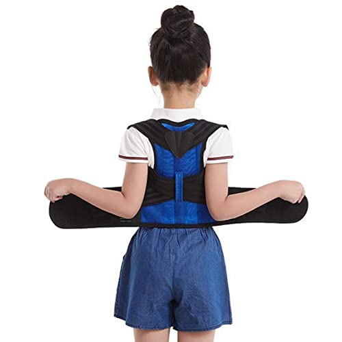 qƃeB[̃v̎pAŐV̔w㕔pu[XẢɐҒŃT|[gAO݂PAUgENW̒ɂ݂a炰ApP܂,bh,S charitable