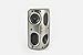 Polk Audio Omni S2 Compact Wireless Wi-Fi Music Streaming Speaker with Play-Fi (Discontinued by Manufacturer)