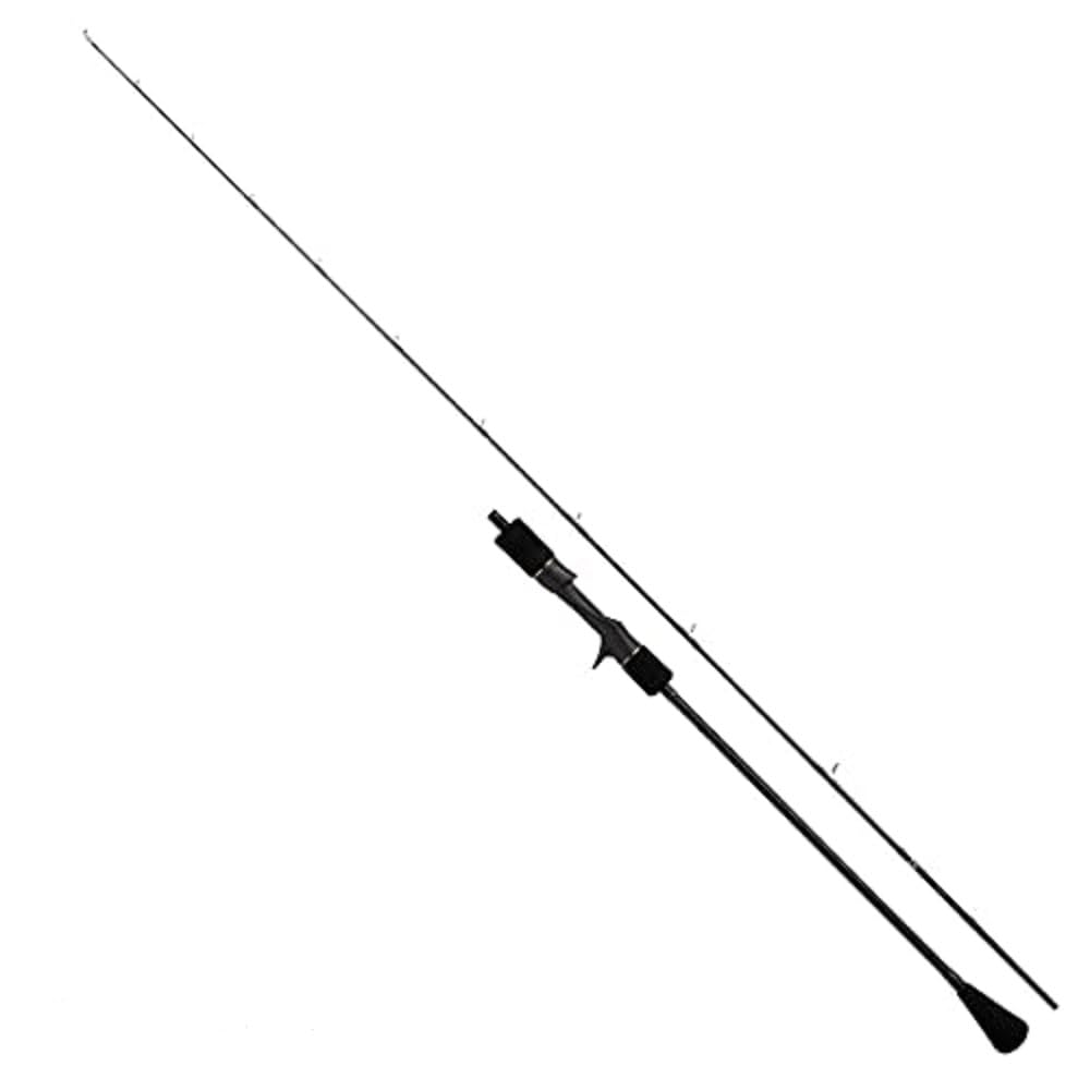 Amazon.com : Daiwa 63B-3 21 Blast SJ : Sports & Outdoors