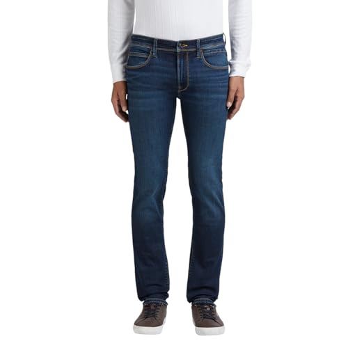Image of Pepe Jeans Men's Slim Jeans