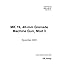Produktbild Field Manual FM 3-22.27 (FM 23.27) MK 19, 40-mm Grenade Machine Gun, Mod 3 November 2003