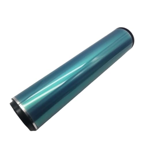Tambour OPC pour Sharp ARM 550 620 700 et MX-M550 M620 M700 photocopieur