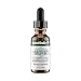 NutraMedix Mora - Botanical Drops, Blend with Yarrow, BlackBerry + Capirona for Microbial Defense (1 Ounce, 30 Milliliters)