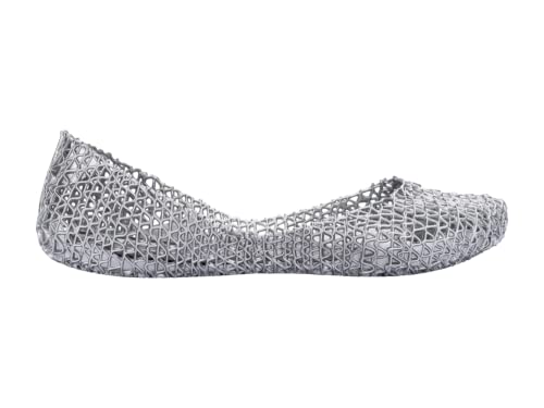 Melissa Campana Papel Prata-36