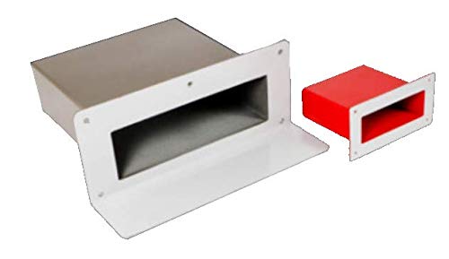 Évacuation de toit, drain de toit plat, drainage de toit, gully, 45°, 90°, DN 70, DN 100, PYE (DN 100-45