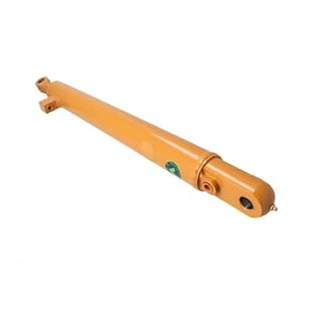 こっぴー Amazon.com : CUB CADET 725P13545 Key Switch Z X SDL Pro