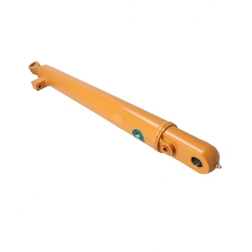 128728A1 Kippschaufel-Zylinderdichtungs-Set, Passend Für