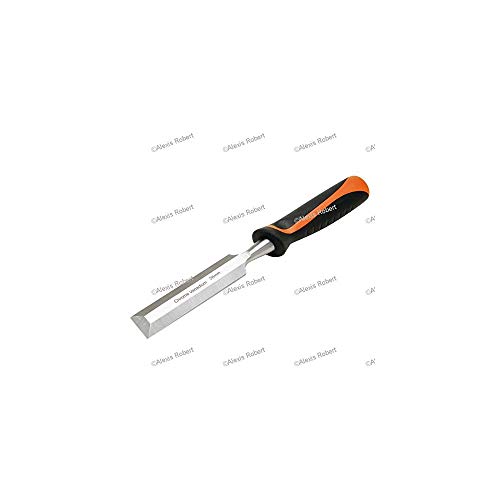 Fischer Darex CSP.20 Outils tranchants pour découpe précise