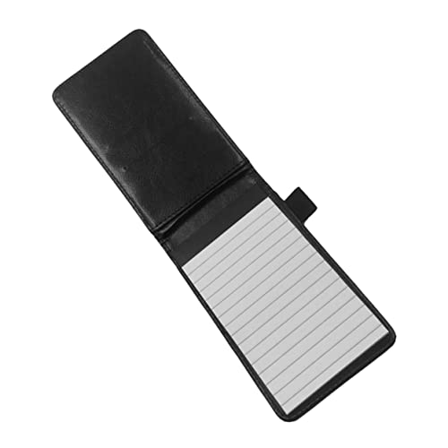 SHINEOFI bloc de notas portátil a7 tableta escritura tableta de escritura notepad memo pad libreta...