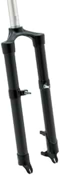 GRUNGE（グランジ） カーボンリジッドストレートフォーク 肩下445mm 31GEOJLBaQL._AC_UF350,