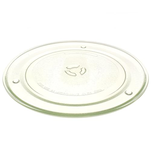 ELECTROLUX Plateau tournant Ø325mm - vue 2
