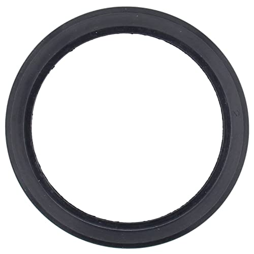 Dichtung Ansaugkrümmergehäuse Dichtring Ansaugstutzen Saugrohr Ansaugbrücke für A3 8P 8L Golf 4 5 6 Pa-ssat B6 3C Ca-ddy Polo Tou-ran Bo-ra Je-tta Beetle Altea XL Cordoba Ibiza Leon Toledo 1.6 2.0