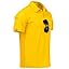 Yellow Yellow