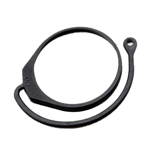 Câble bouchon carburant essence pour Audi A4 A6 Q7 | Remplacement OEM 180201556