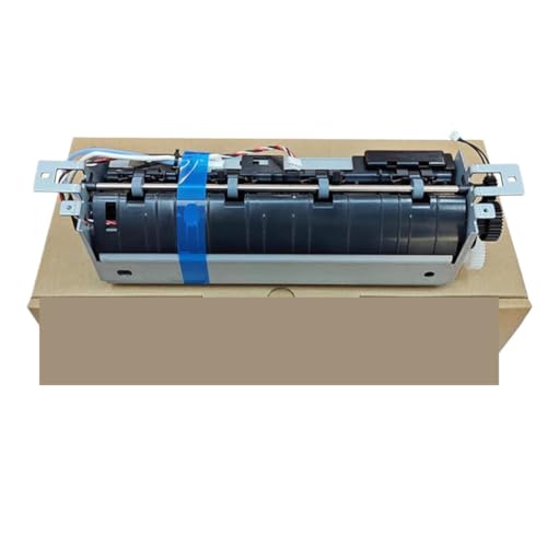 MS310 MS312 MS317 MS410 MS415 MS510 MS610 MX310 MX410 MX511 MX644 �v�����^�ƌ݊����̂���Đ��t���[�U�[ ���j�b�g 40X8023 40X8024 �ƌ���(110V)