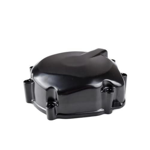 Cubierta del estator para GSXR 1000 750 600 juego de protección cárter accesorios motor moto 5