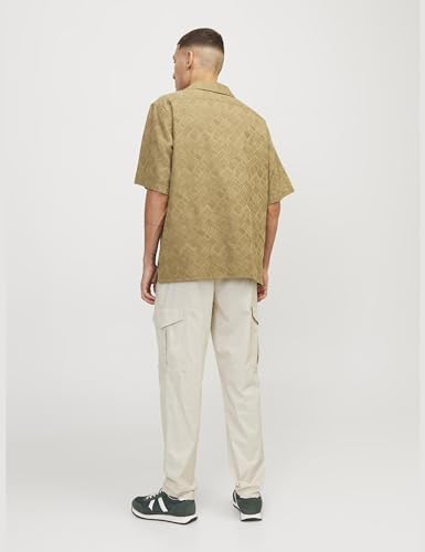 JACK & JONES JPSTACE JJSUMMER Cargo – Ansicht 3