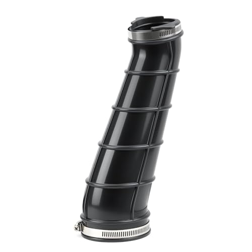 Airbox Boot Polaris Ranger 800 Étanchéité Moteur 6x6 Durite Admission 5414098
