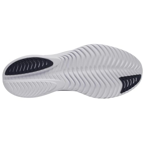 Image of Saucony Men's Kinvara 15 Sneaker