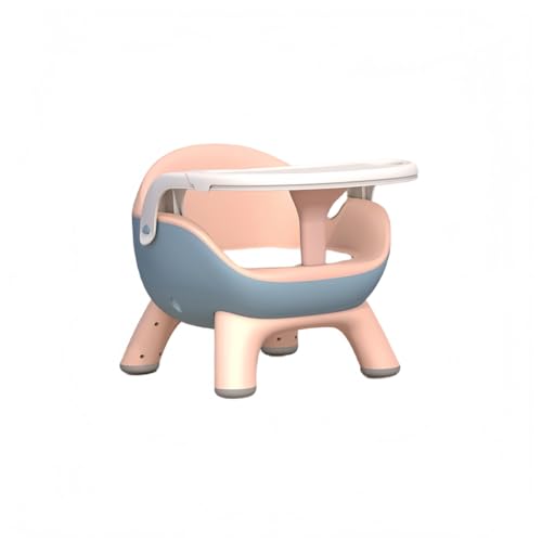 Buccvutxr[`FA e[u`FA ܂肽ݎ xr[ Hp VуLbY`FA g[t gȒP y ֗ 6~5ΑΏ qH֎q PUNbV (sNł,PU pbh^Cv{HgC{HgC)