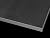 Edge Supply Plastic T Molding 3/4 inch X 12 ft Roll Dove Gray Matte T Molding, Durable, flexible Dove Gray Matte T Trim for DIY, Table or Arcade Trim – High End Flexible Dove Gray Matte T Molding Trim