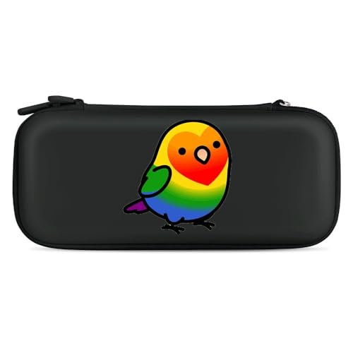 Switch Q[@[ Switch Q[J[hP[X SDJ[hP[X Switch Jo[ Switch Q[@یP[X ϏՌ XCb`P[X e XCb`[obO 킢 IE RSECR [|[` sp gѕ֗ h