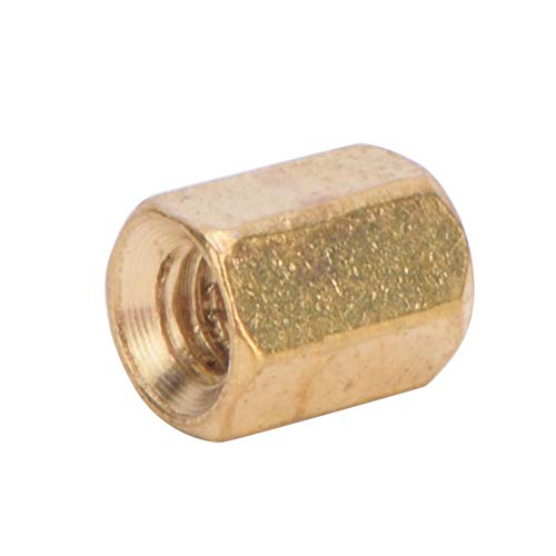 }U[{[hXy[T[{glWIXXZp^JXy[T[X^hZpibgANZT[M3 2-Ways M3x5/6/8/10/12/15/20-50(M3×6(200 Zbg)) t