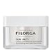 Skin-Unify 50Ml