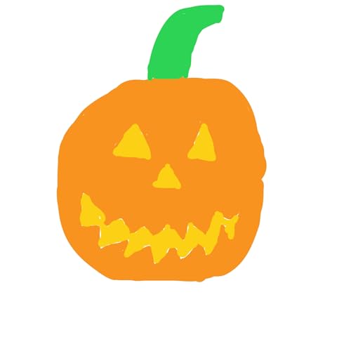 Halloween Edition 2- Scary Stories Podcast