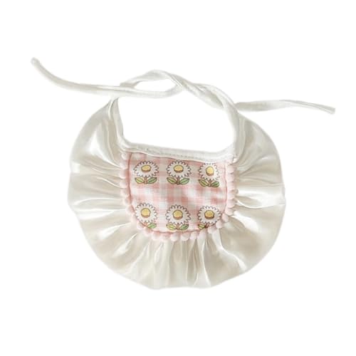 o ybgp悾ꂩ Lp Mtg pȒP _炩Ă킢 K LpRX`[ ybgpXJ[t ANZT[  NX}Xp[eB[p, sN