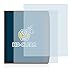Produktbild BROTECT (2 Stück Schutzfolie für PocketBook Era/Color Displayschutz Folie Ultra-Klar