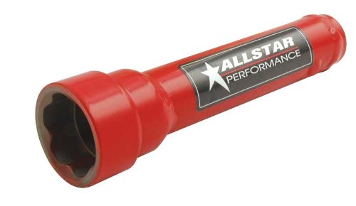 Allstar Performance ALL10242 Pit Super Socket with Extension, 5