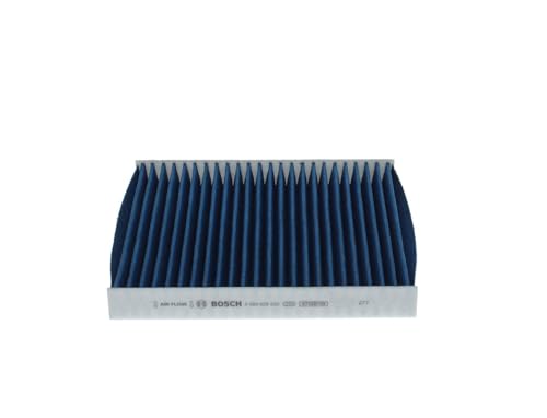 Bosch FILTER+pro