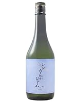 シン なんぶびじん 720ml