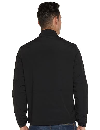 Image of Qube By Fort Collins Men Jacket