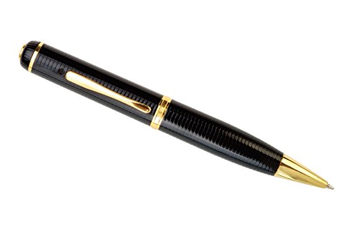 Best Q See Pen Cameras