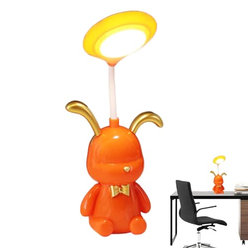 oj[e[uvAiCgX^hv | ܂肽݃fXNǏ,킢iCgCgAfXNCgAQArO[AiCgX^hpUSB[dv