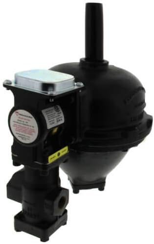 247, Mechanical Water Feeder